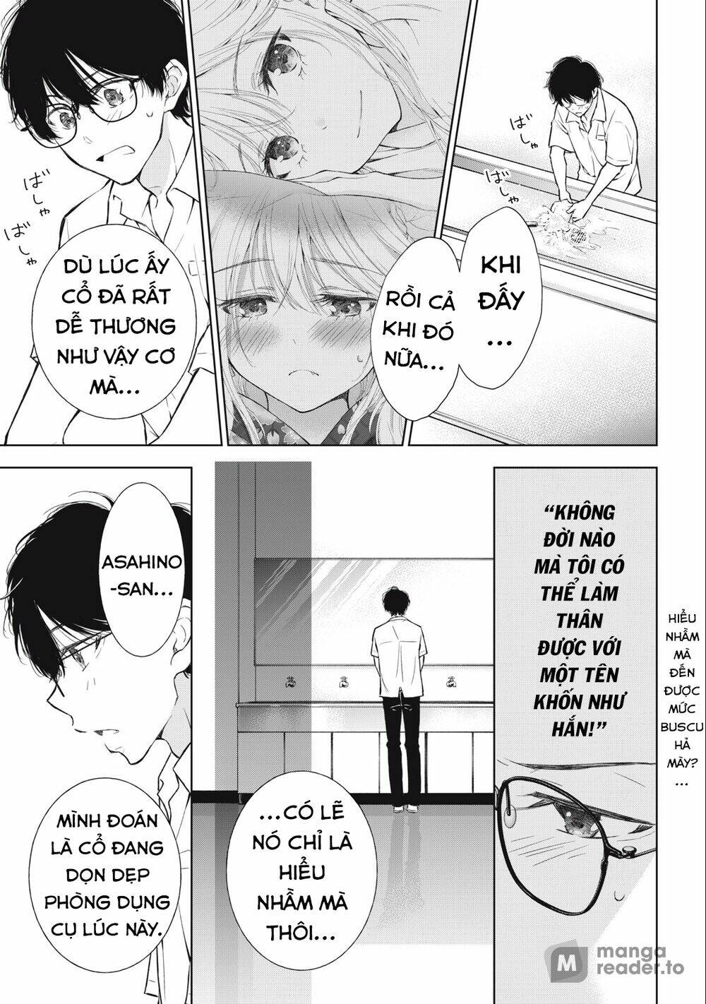 page_10.jpg