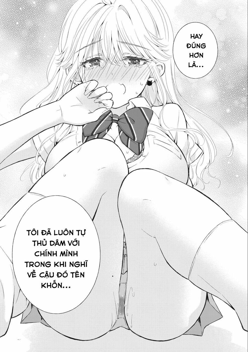 page_18.jpg