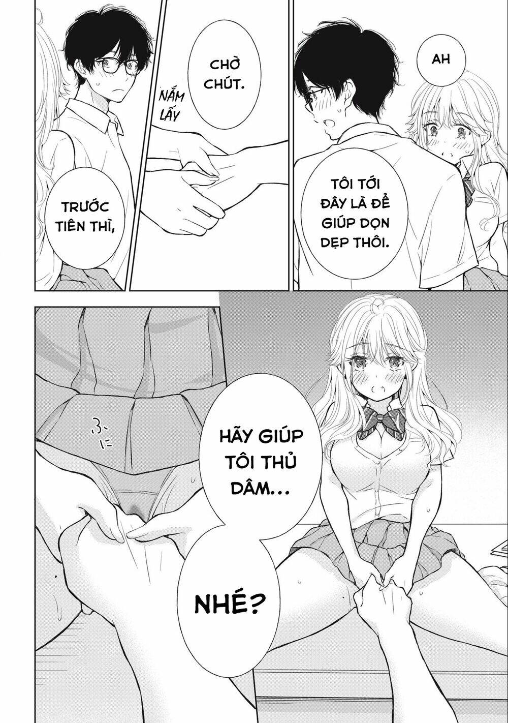 page_21.jpg