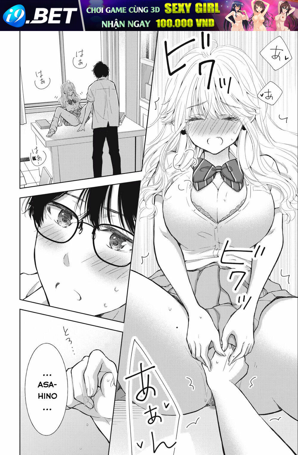 page_23.jpg