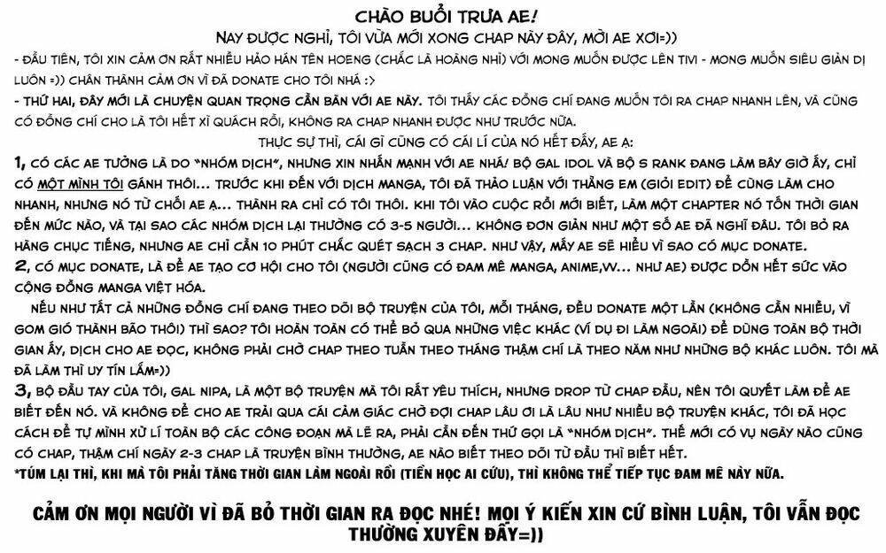 page_1.jpg