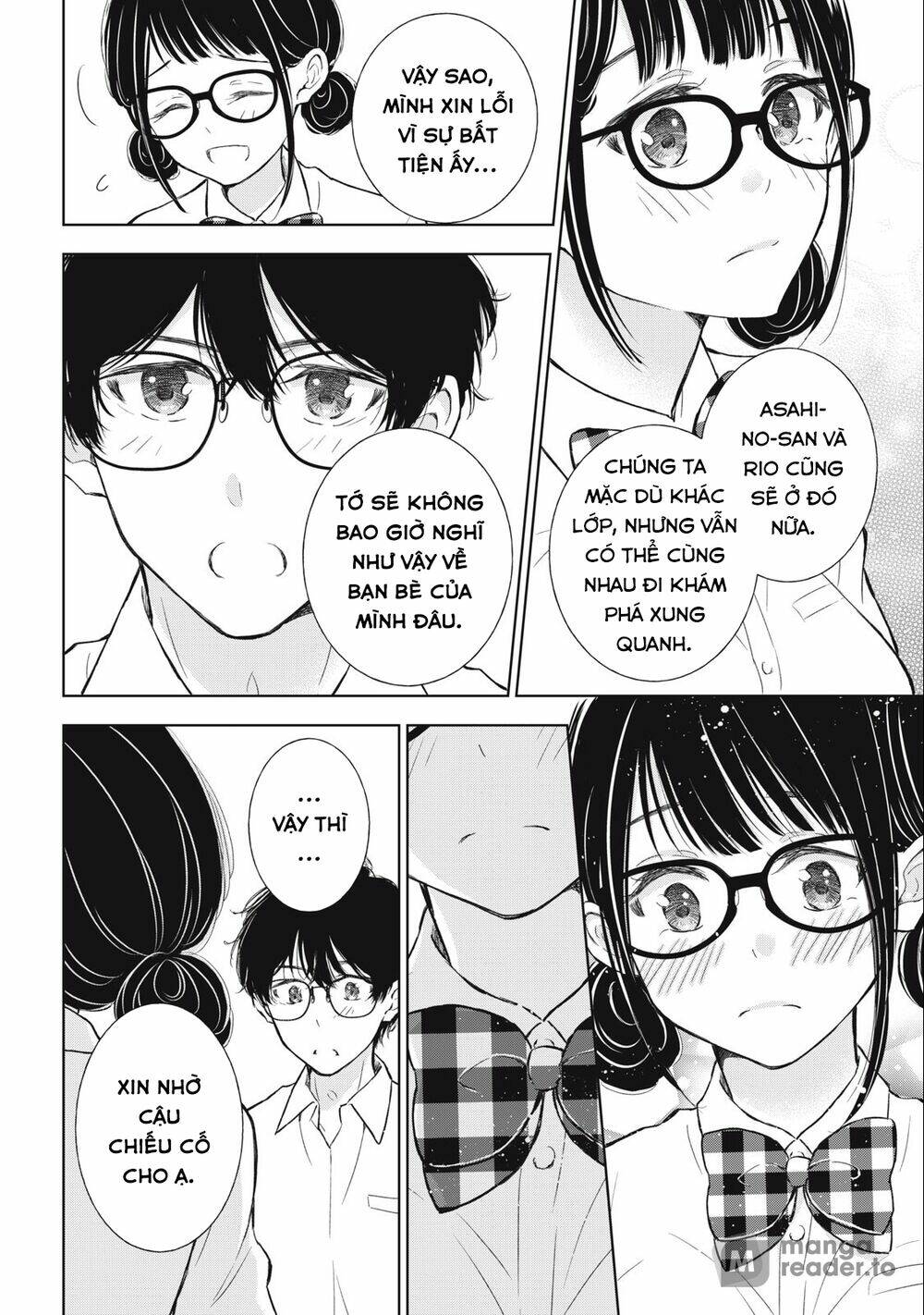 page_13.jpg