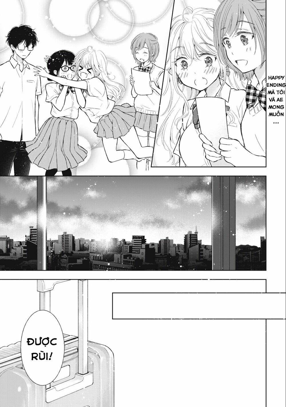 page_18.jpg