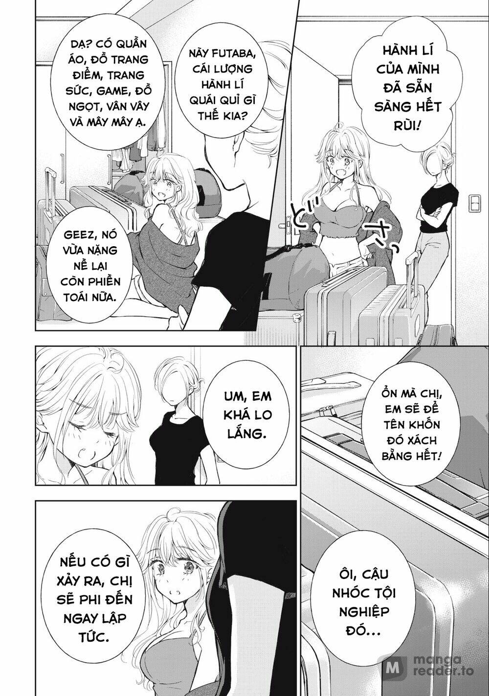 page_19.jpg