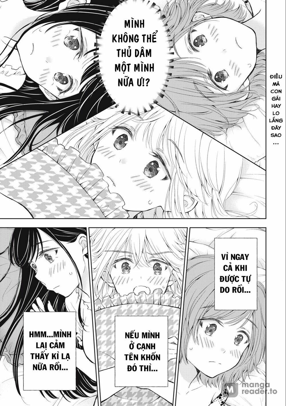 page_22.jpg