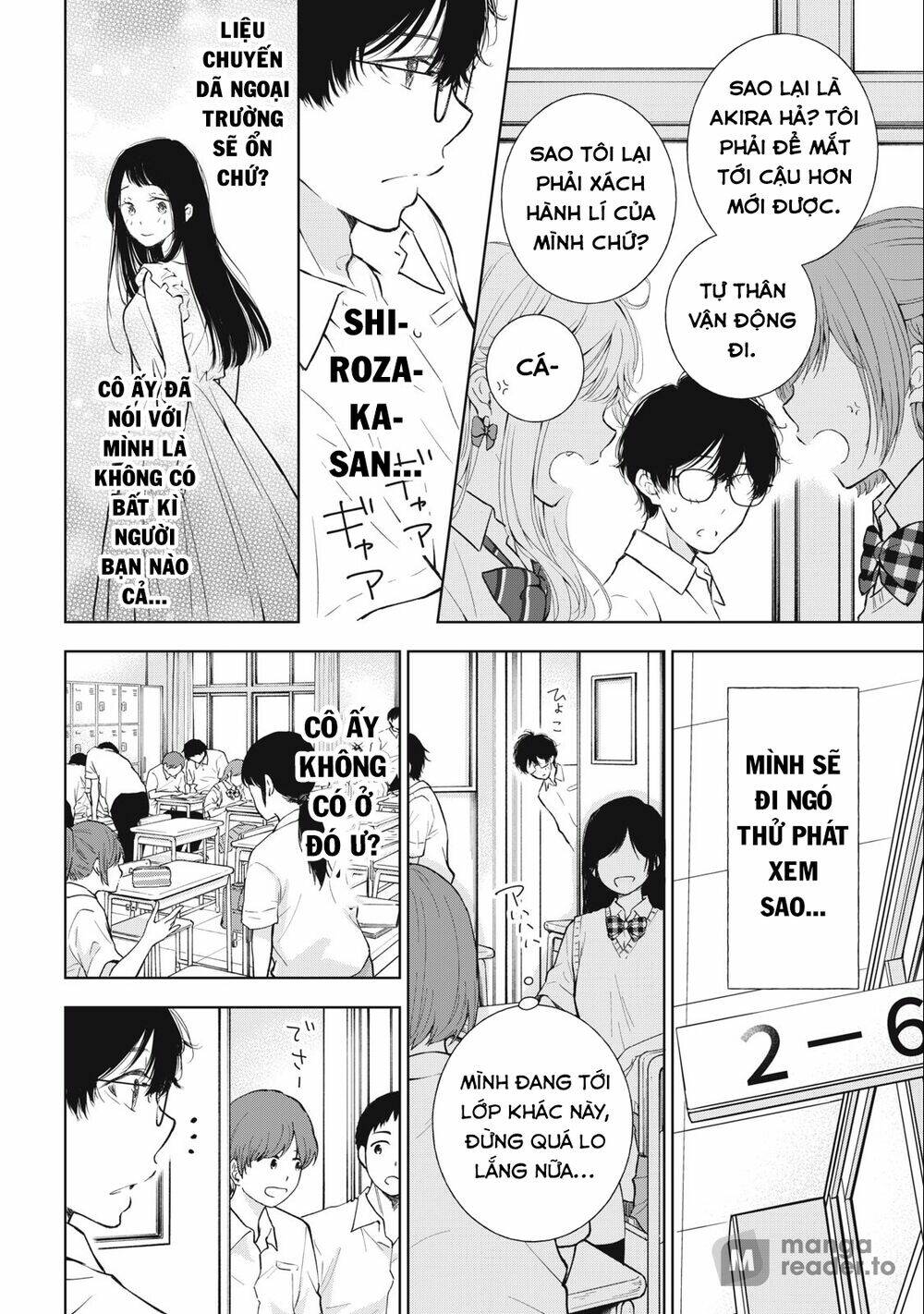 page_7.jpg