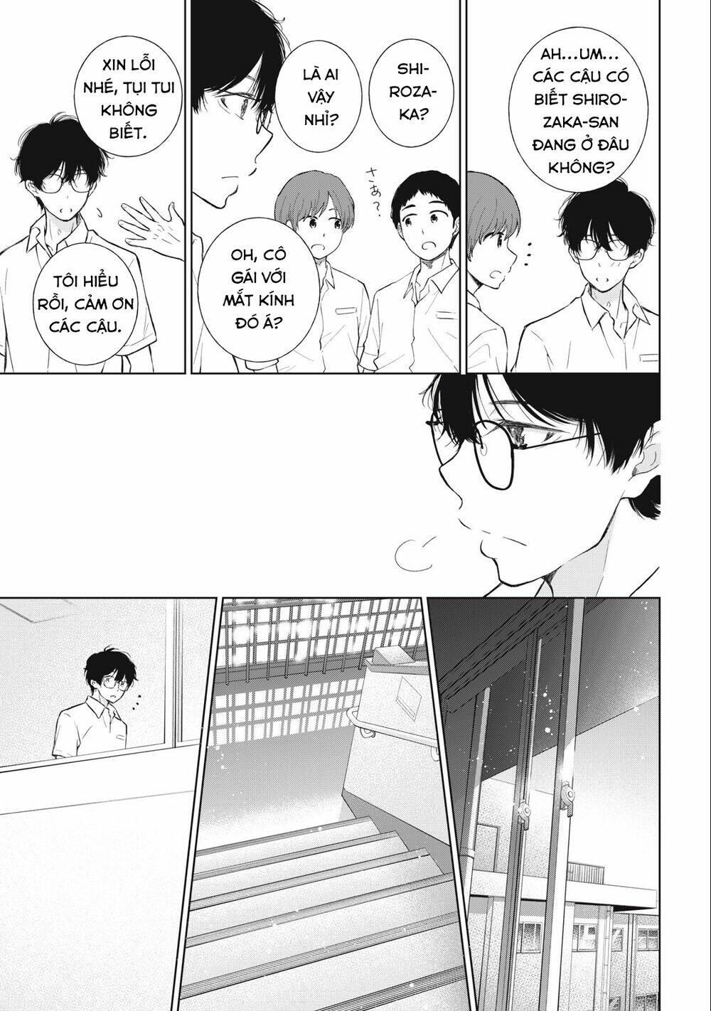 page_8.jpg