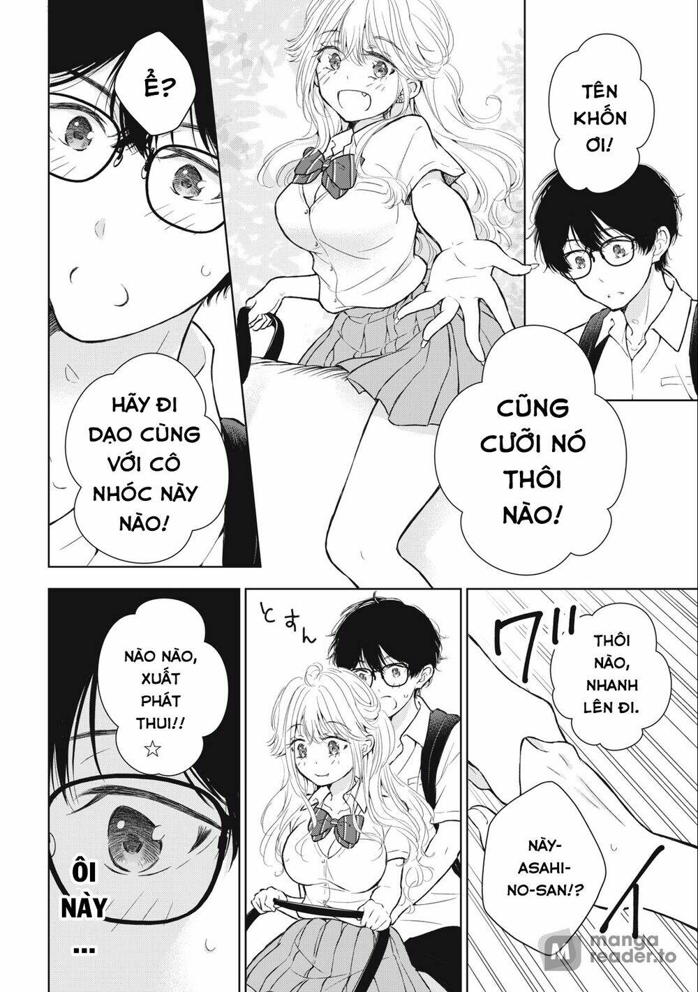 page_13.jpg