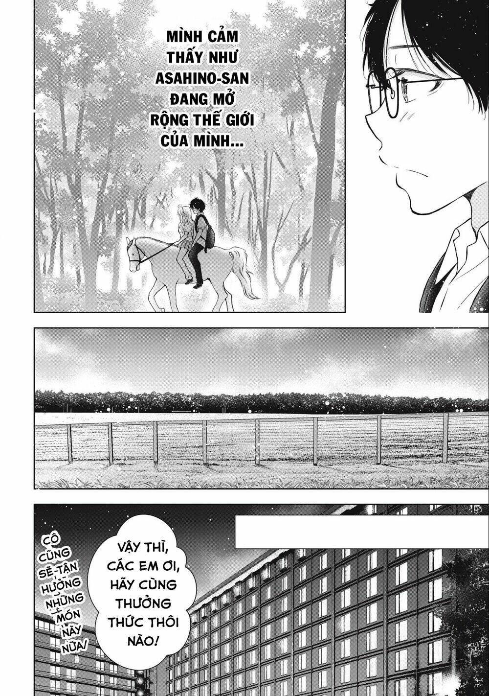 page_15.jpg