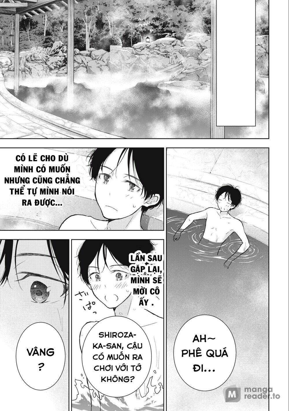page_22.jpg