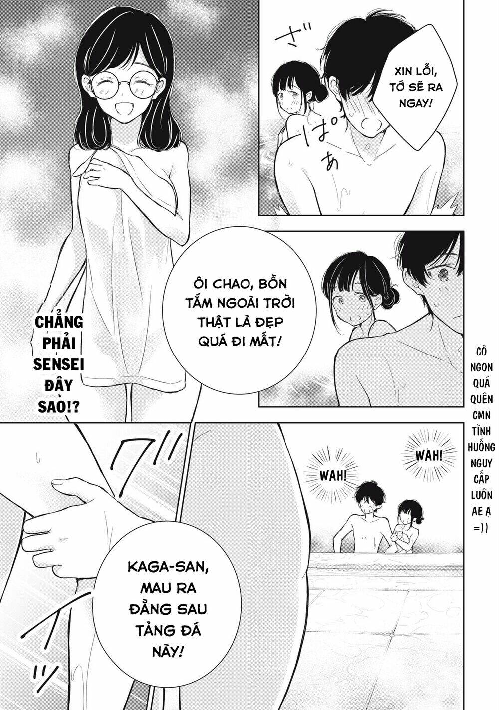 page_24.jpg