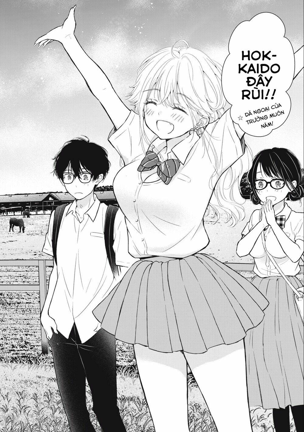 page_5.jpg