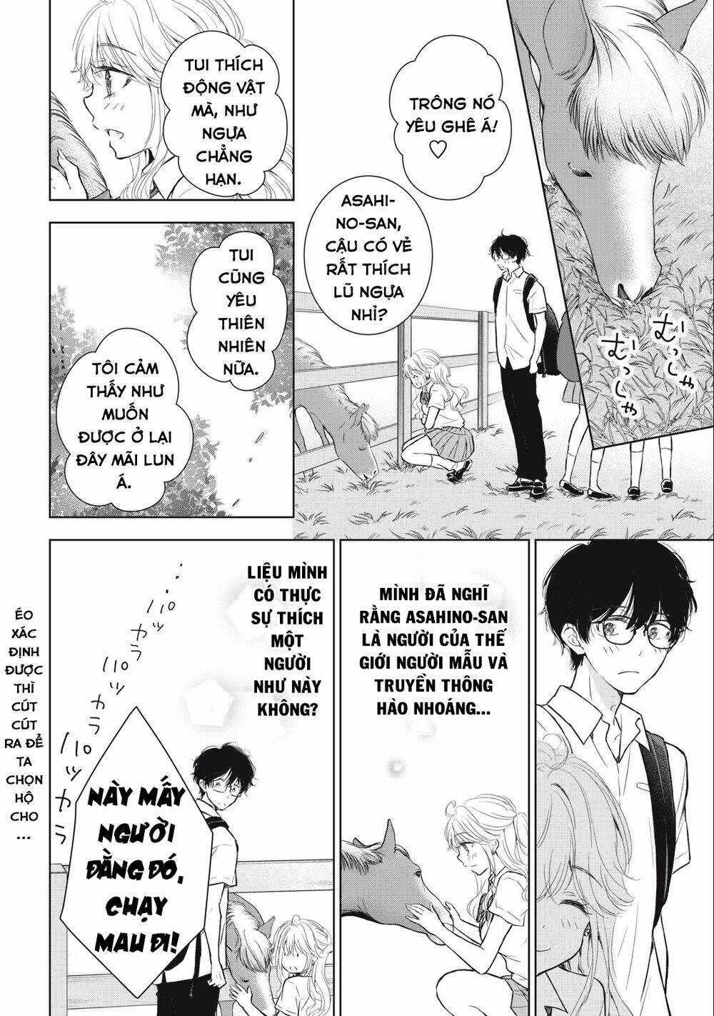 page_9.jpg