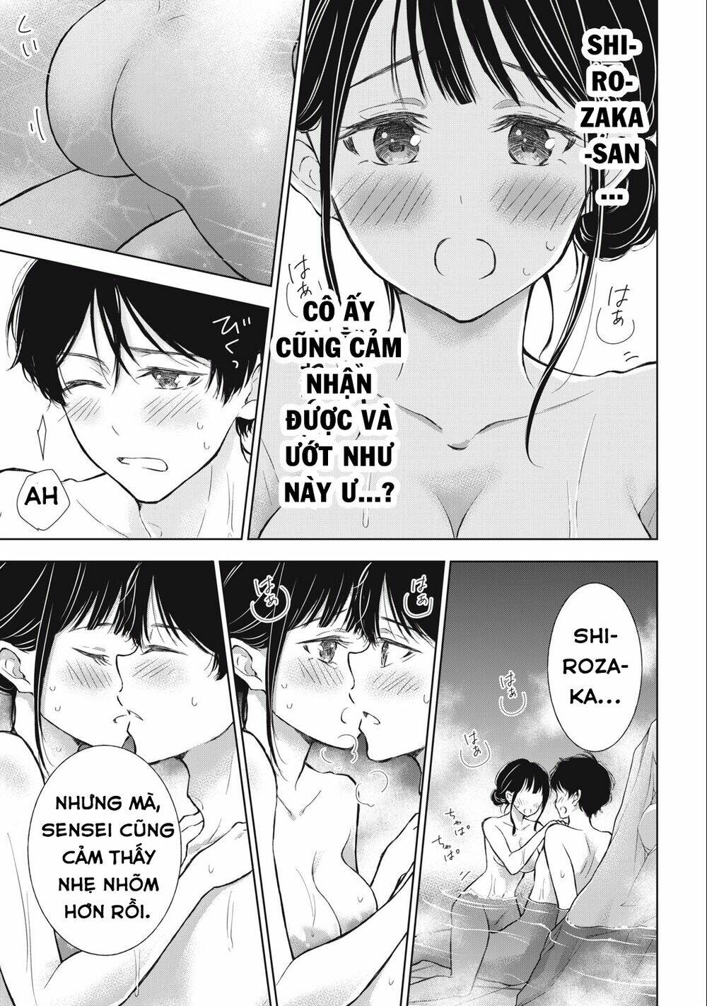 page_20.jpg