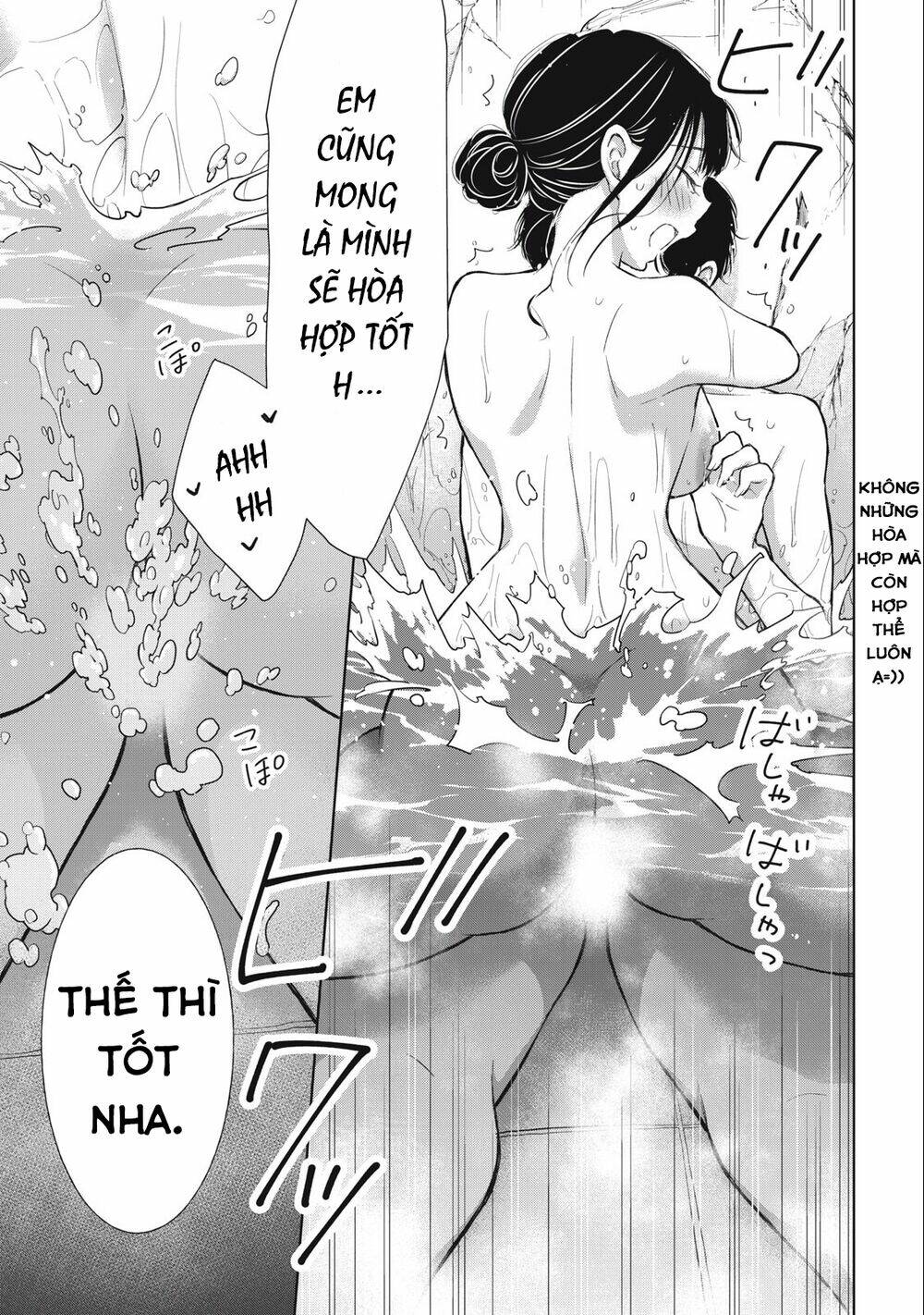 page_22.jpg