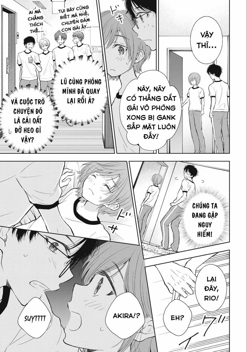page_23.jpg