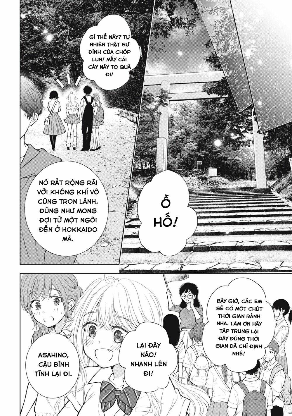 page_6.jpg