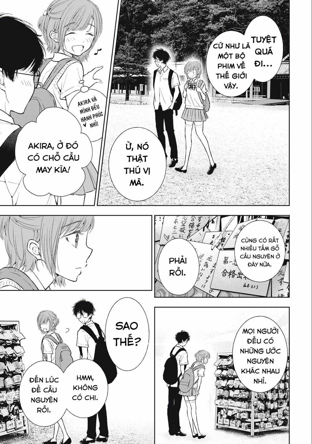 page_9.jpg