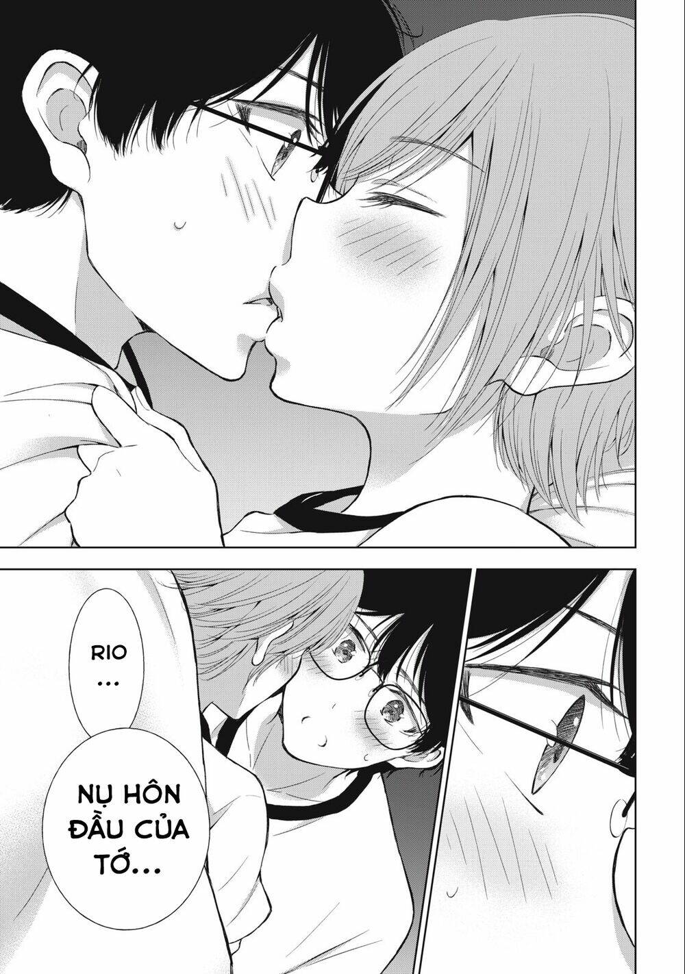 page_10.jpg