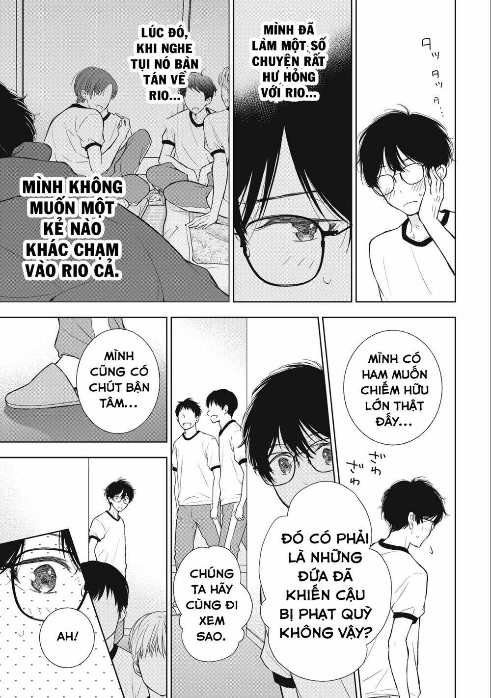 page_22.jpg
