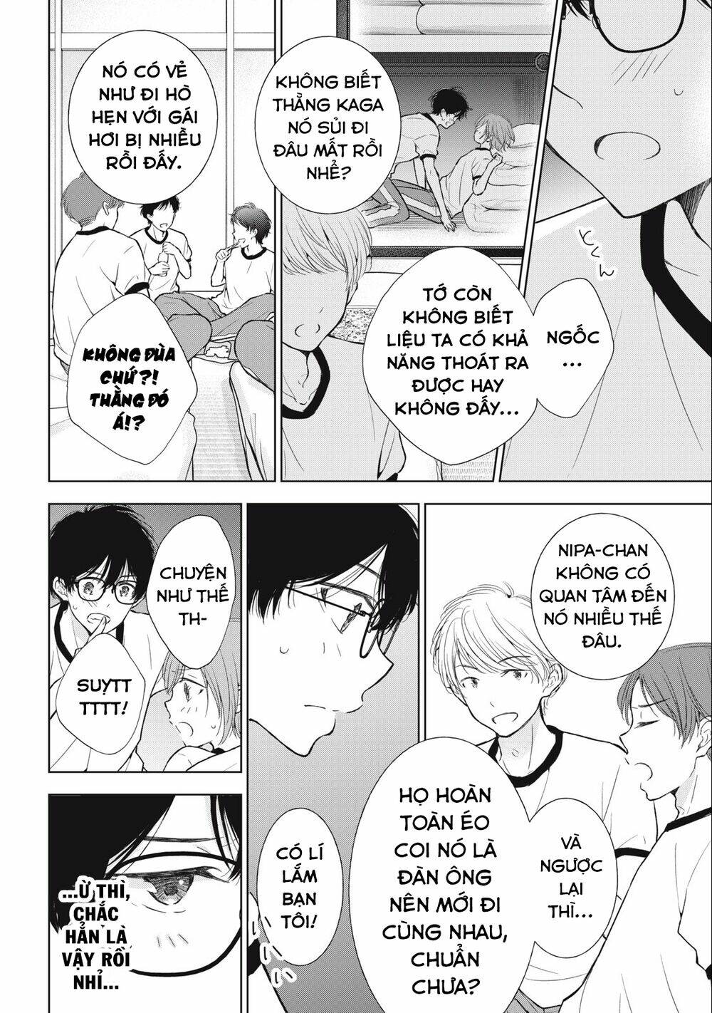 page_7.jpg