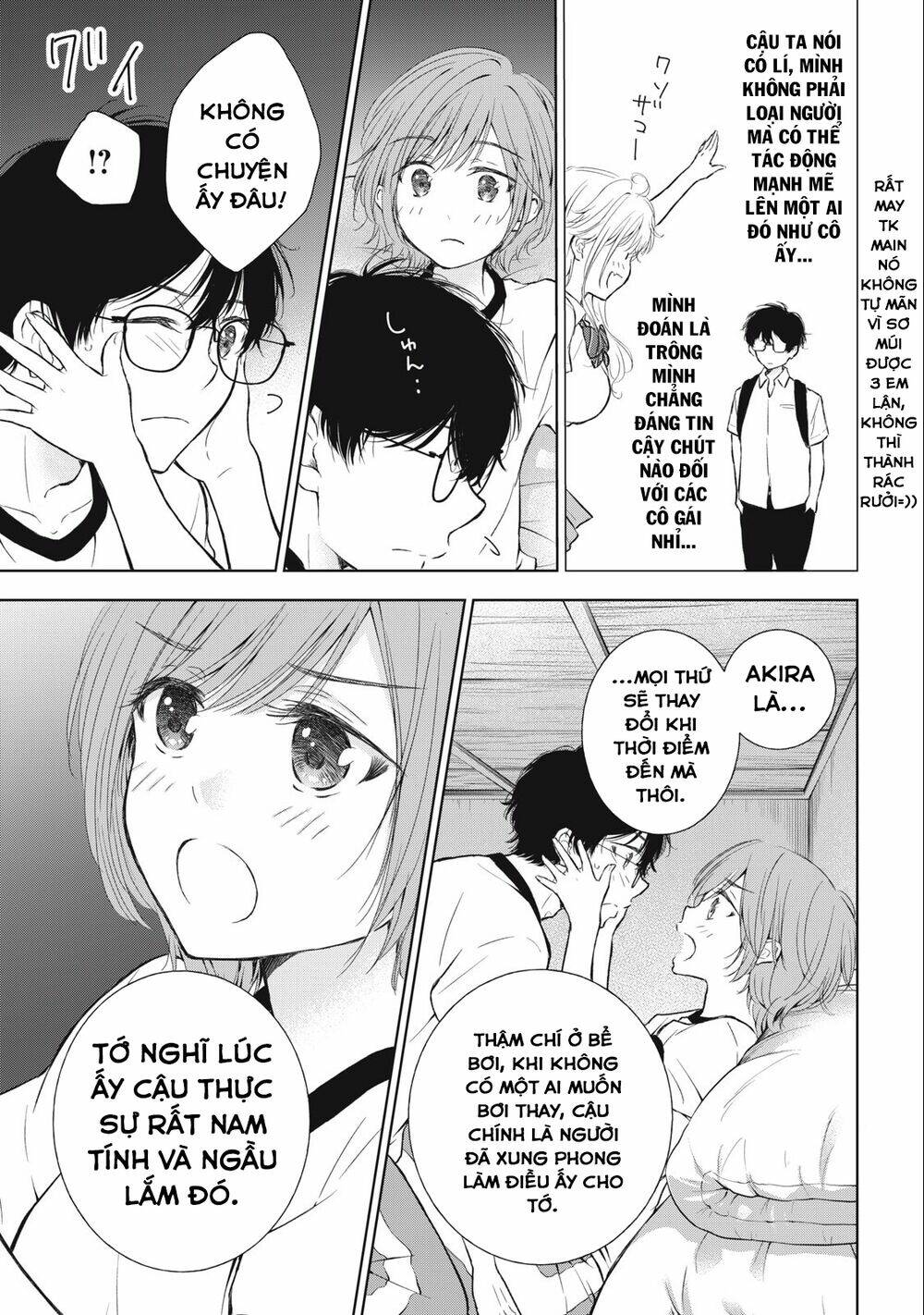 page_8.jpg
