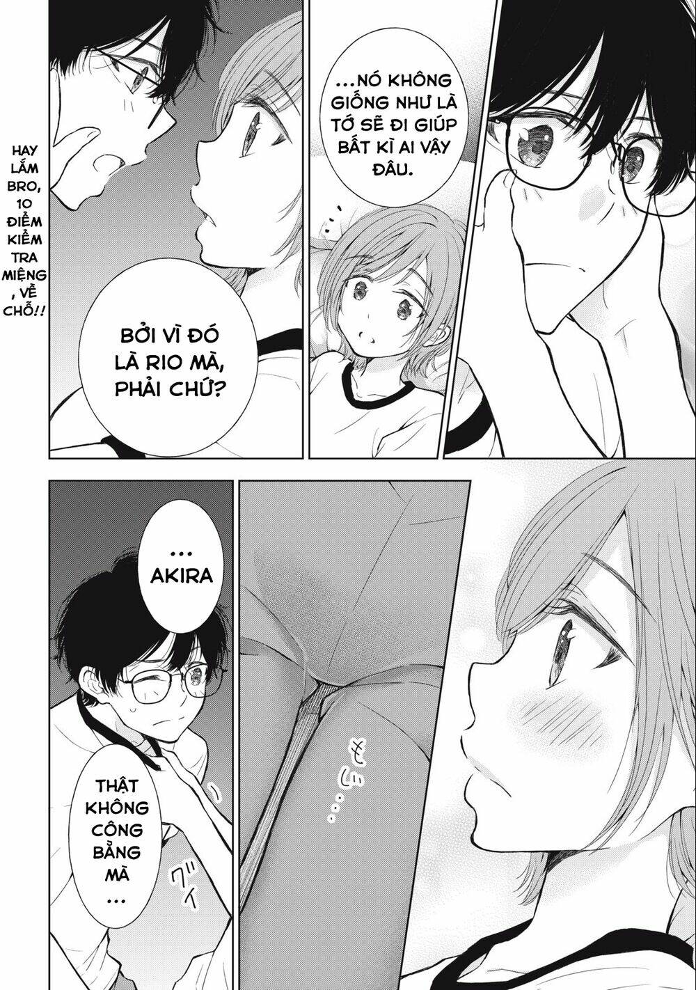 page_9.jpg