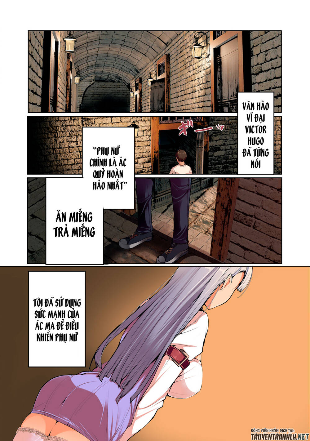 page_3.jpg