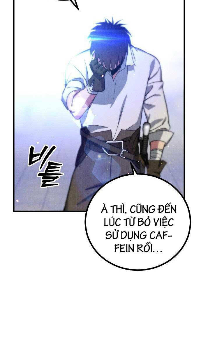 page_132.jpg