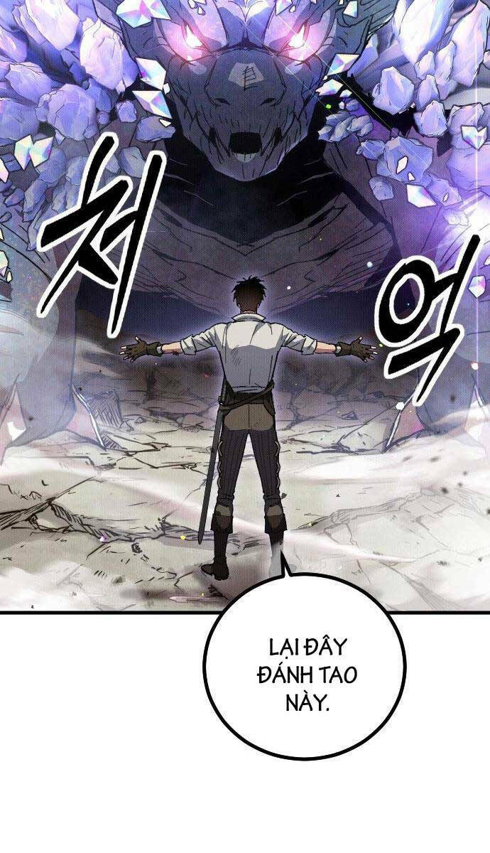 page_158.jpg