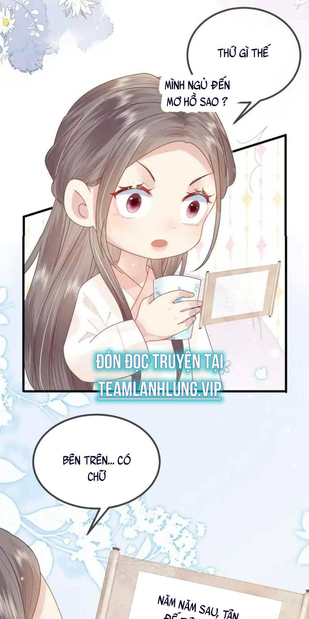 page_12.jpg
