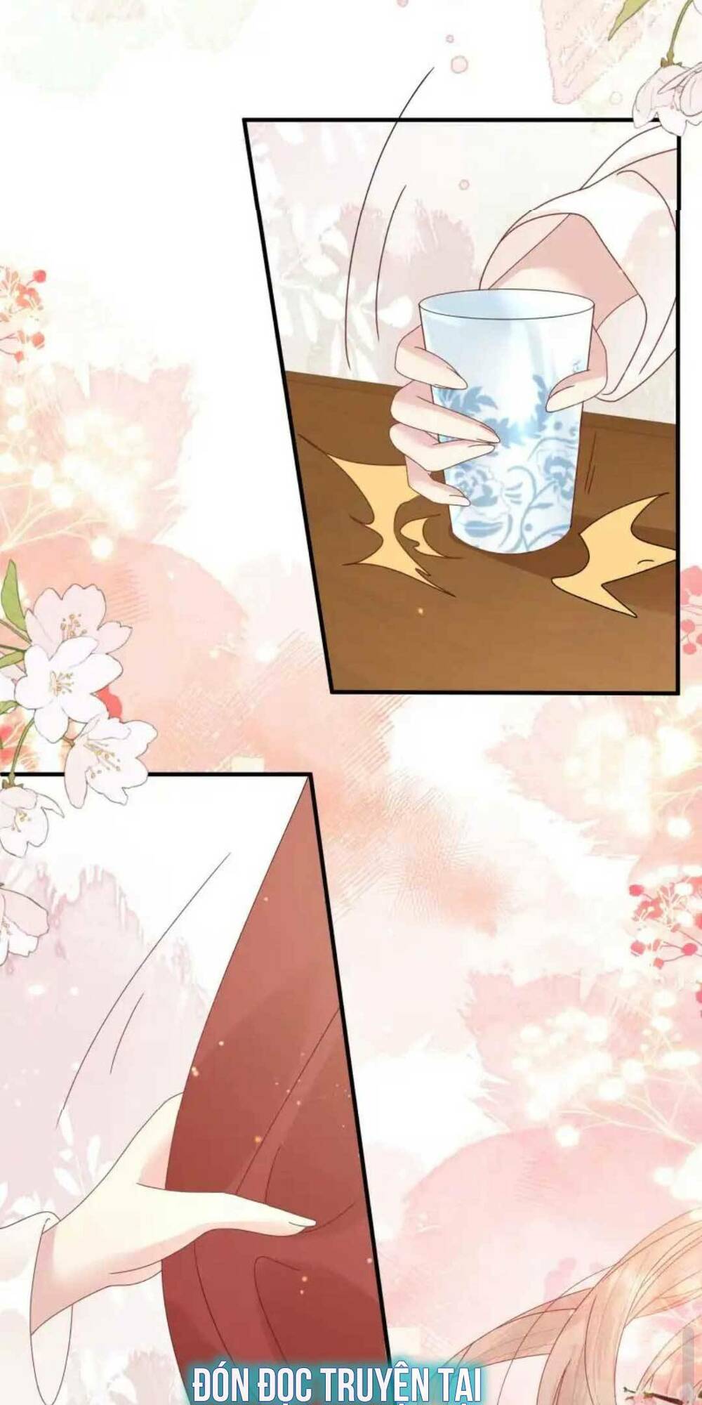 page_21.jpg