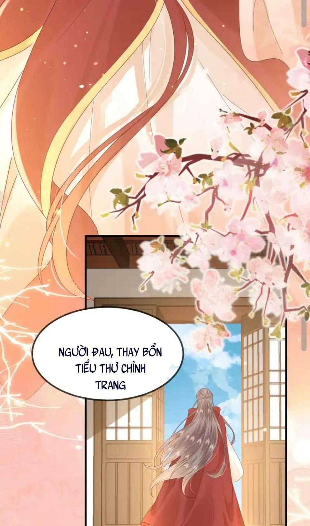 page_23.jpg