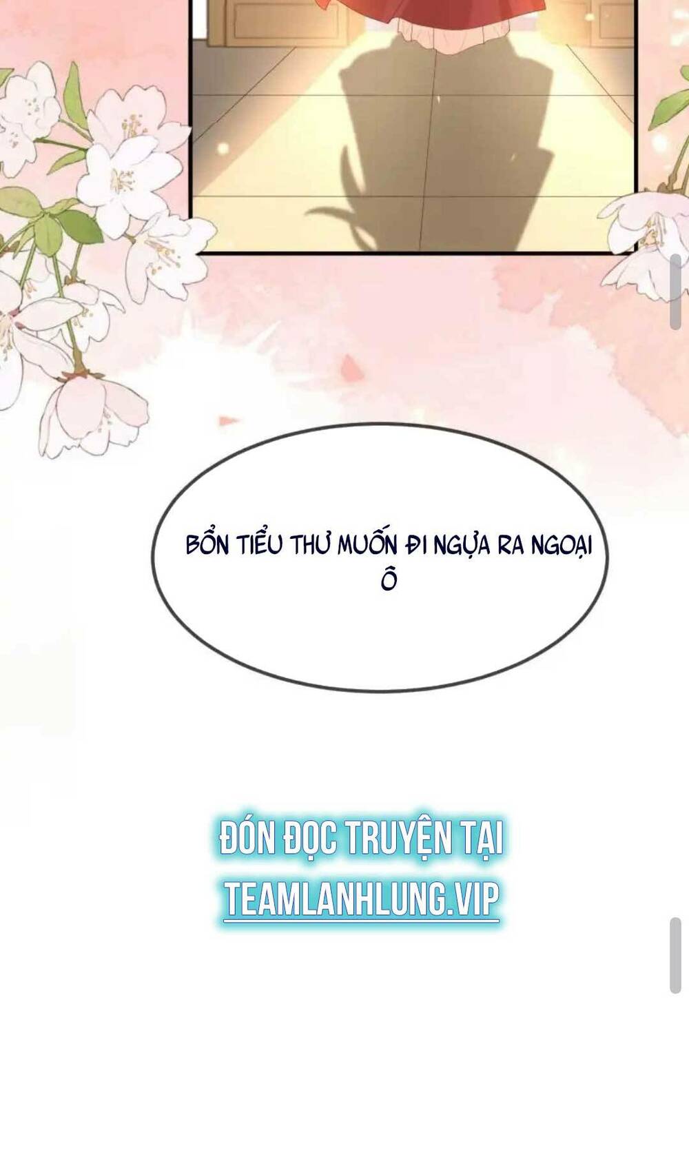 page_24.jpg
