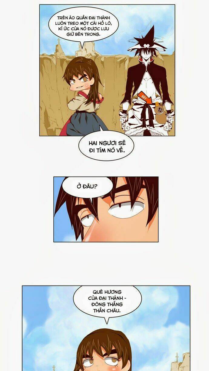 page_21.jpg
