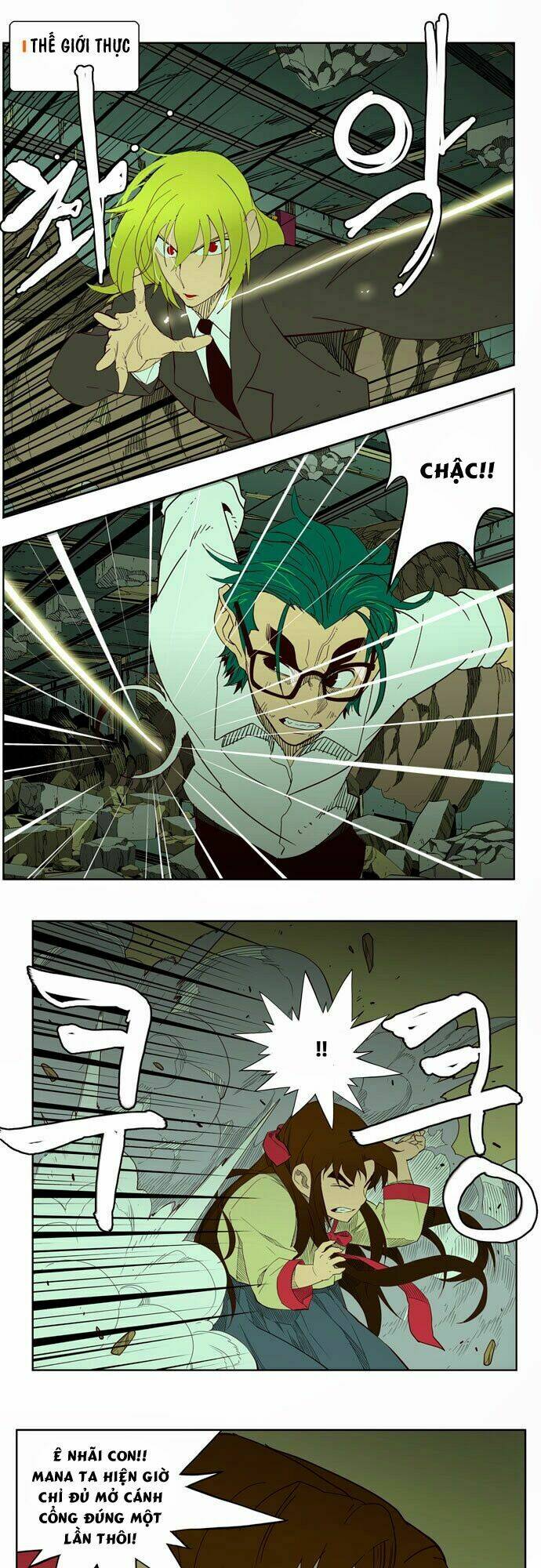 page_8.jpg