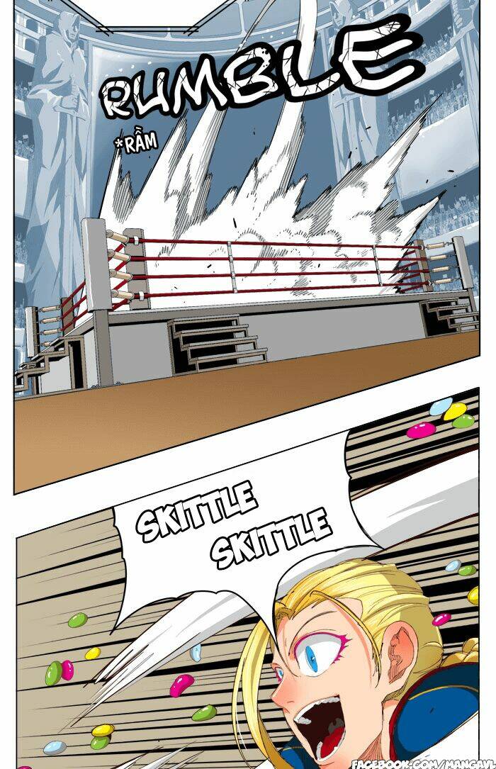 page_8.jpg