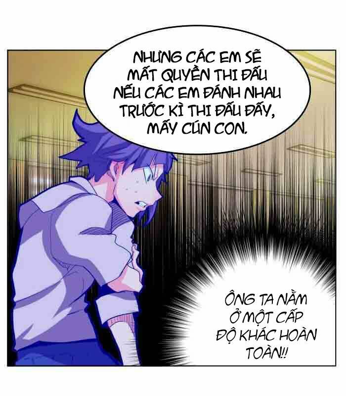 page_8.jpg