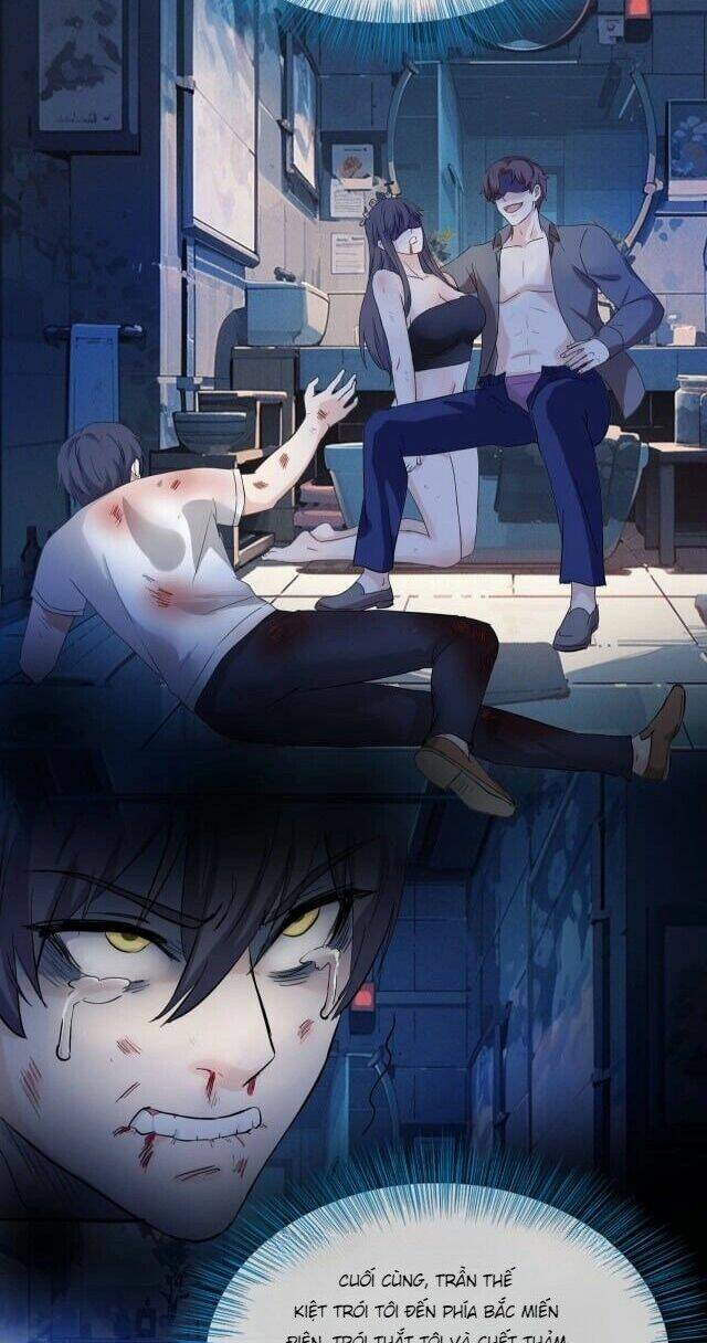 page_12.jpg