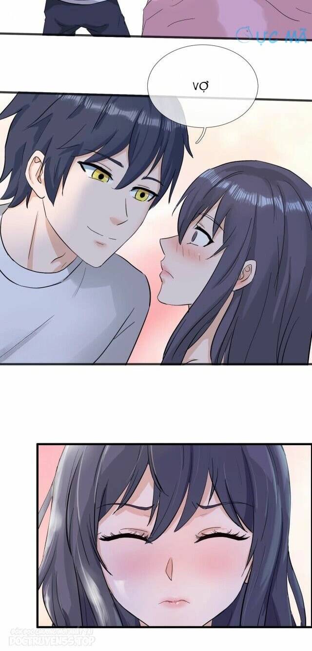page_17.jpg