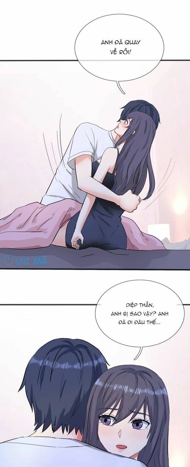 page_18.jpg