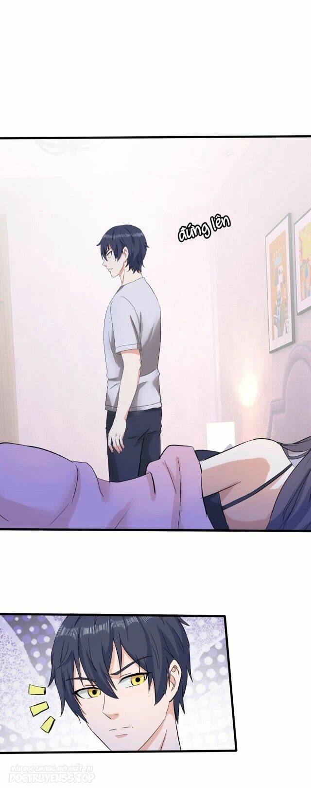 page_7.jpg