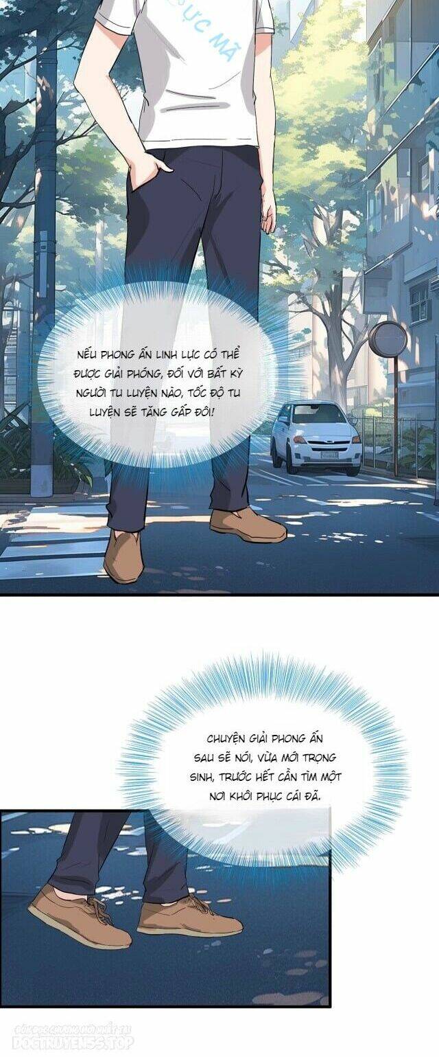 page_10.jpg