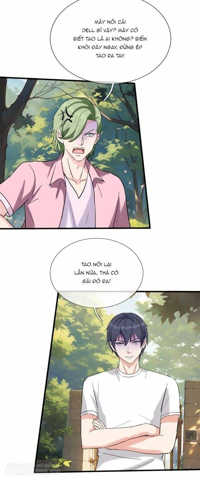 page_16.jpg