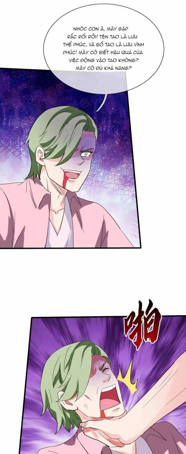 page_21.jpg