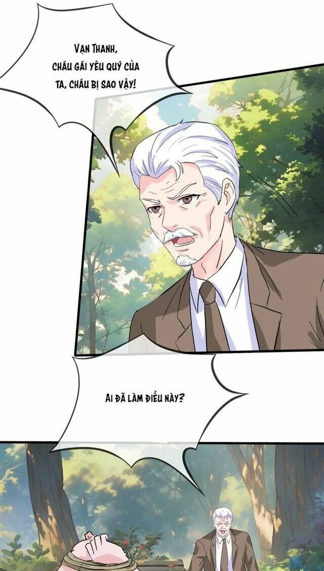page_26.jpg