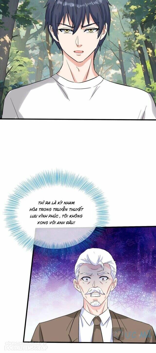page_10.jpg