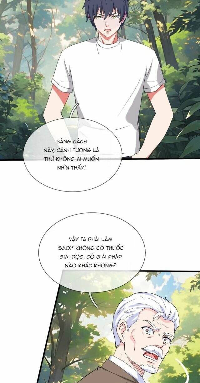 page_12.jpg