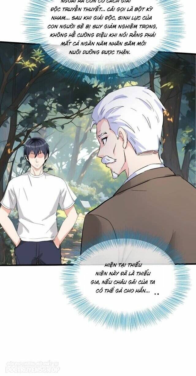 page_14.jpg