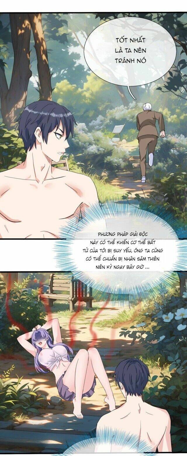 page_19.jpg